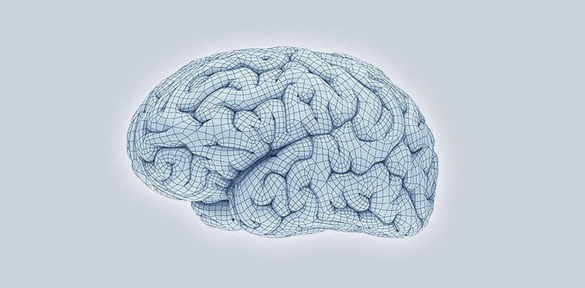 Aivot ja neurologia
