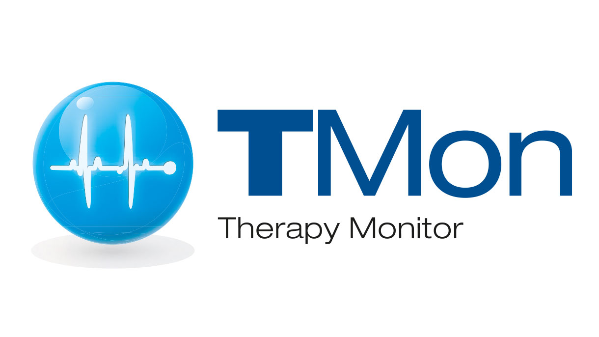 Fresenius Medical Care  —Therapy Monitor (TMon) logo